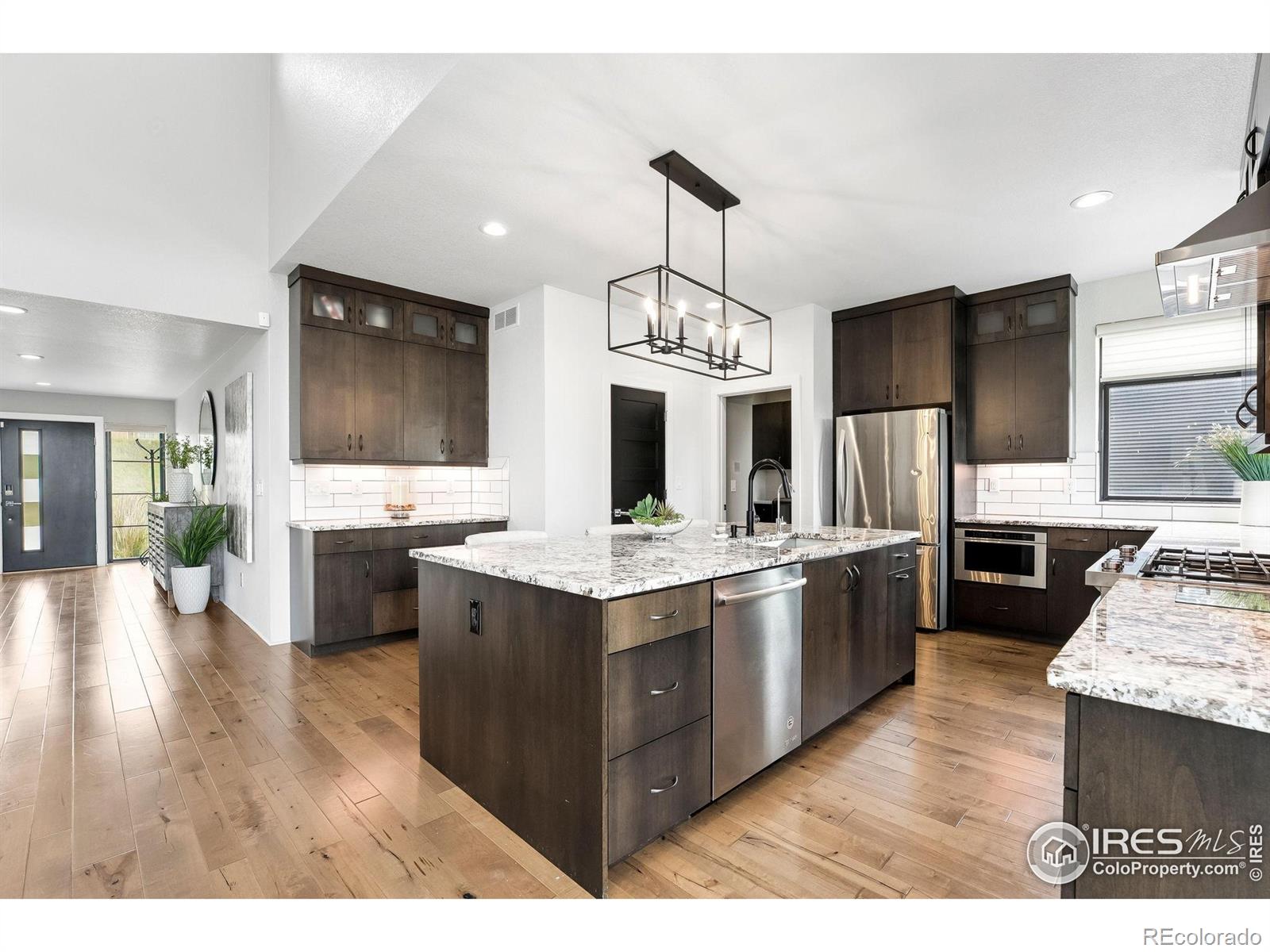 MLS Image #10 for 2147  picture pointe drive,windsor, Colorado