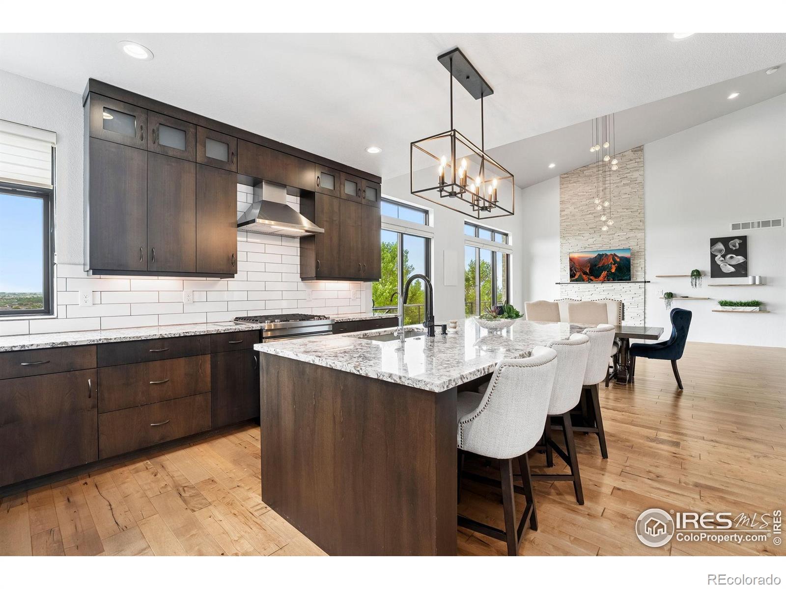 MLS Image #11 for 2147  picture pointe drive,windsor, Colorado