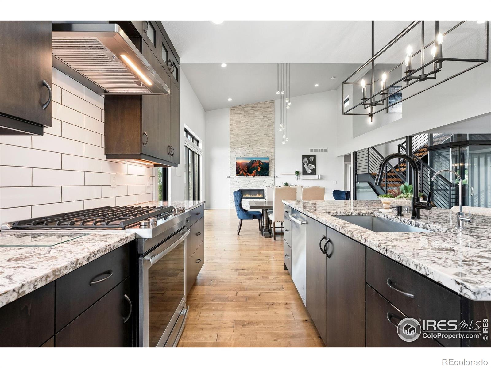MLS Image #12 for 2147  picture pointe drive,windsor, Colorado