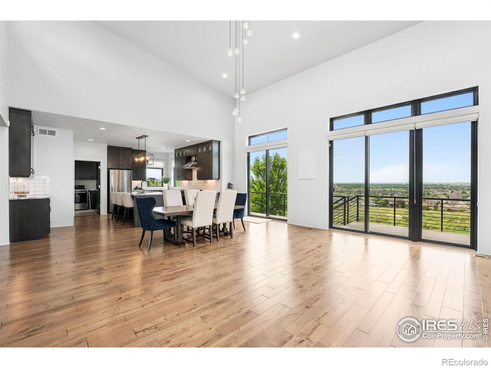 MLS Image #13 for 2147  picture pointe drive,windsor, Colorado