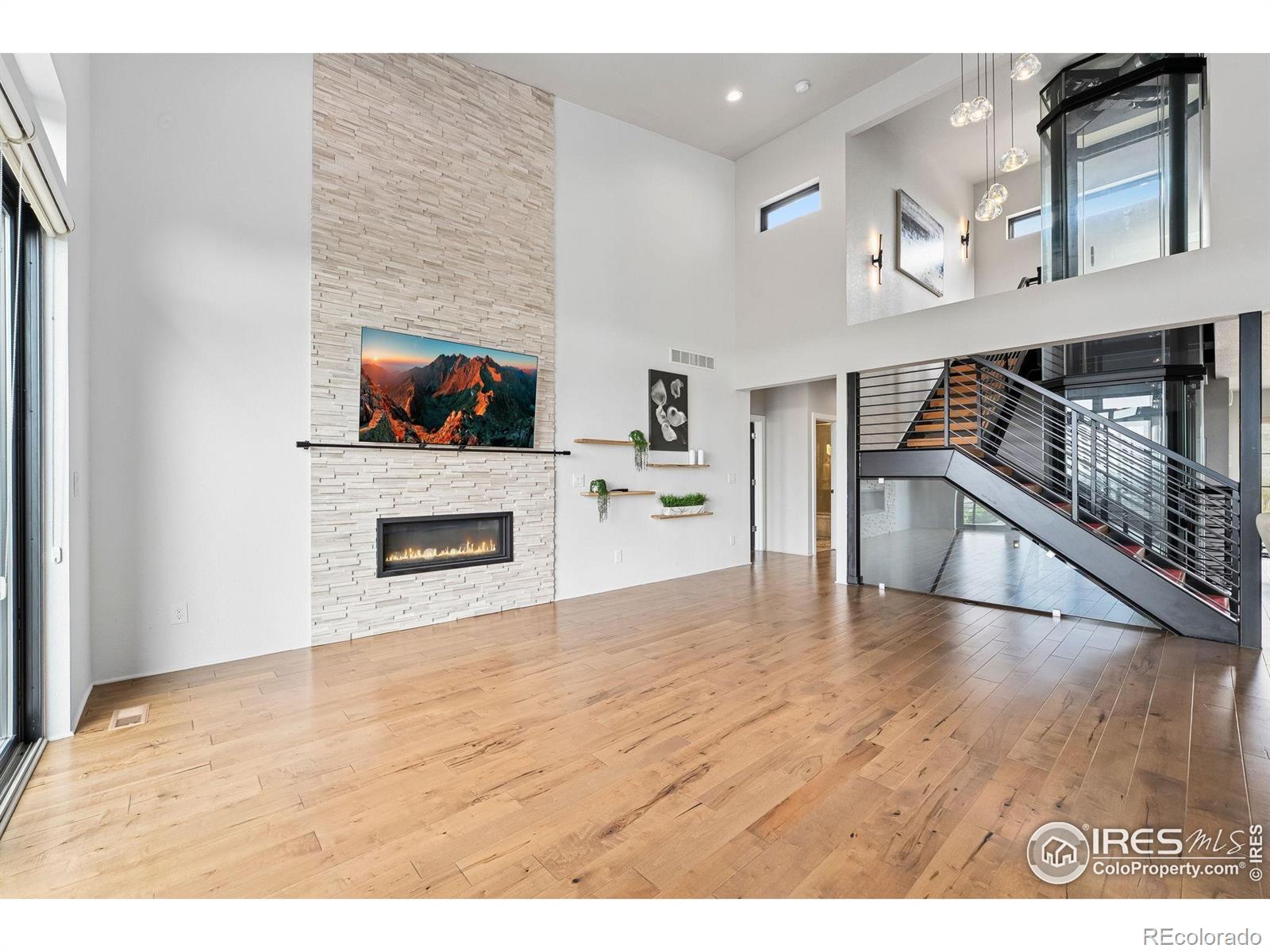 MLS Image #14 for 2147  picture pointe drive,windsor, Colorado