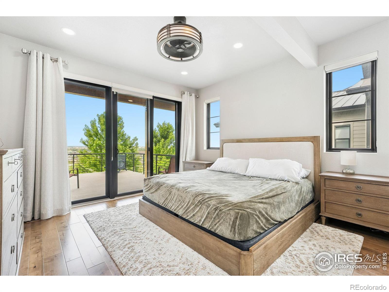 MLS Image #15 for 2147  picture pointe drive,windsor, Colorado