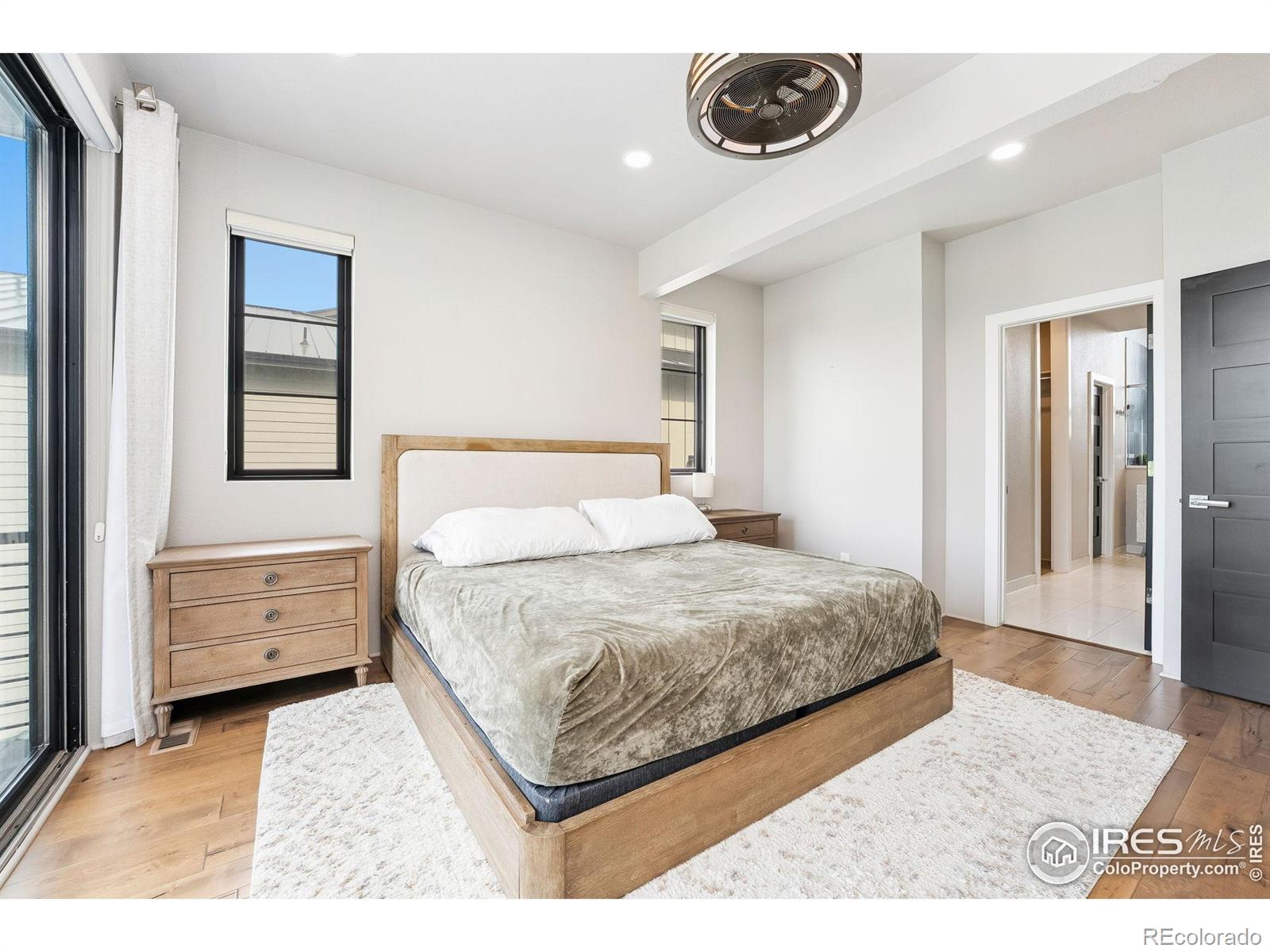MLS Image #16 for 2147  picture pointe drive,windsor, Colorado