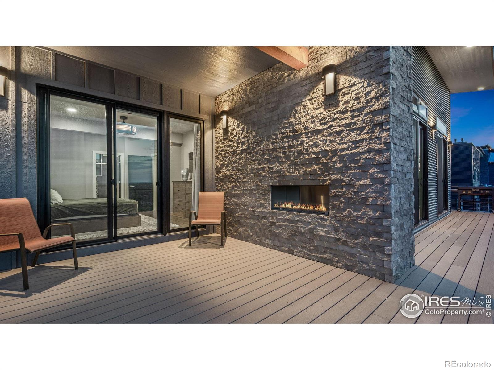MLS Image #17 for 2147  picture pointe drive,windsor, Colorado