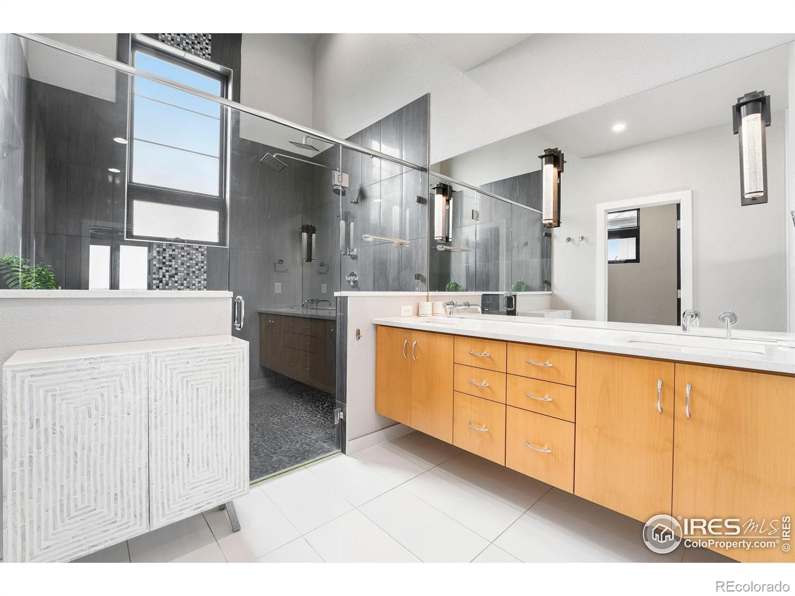 MLS Image #18 for 2147  picture pointe drive,windsor, Colorado