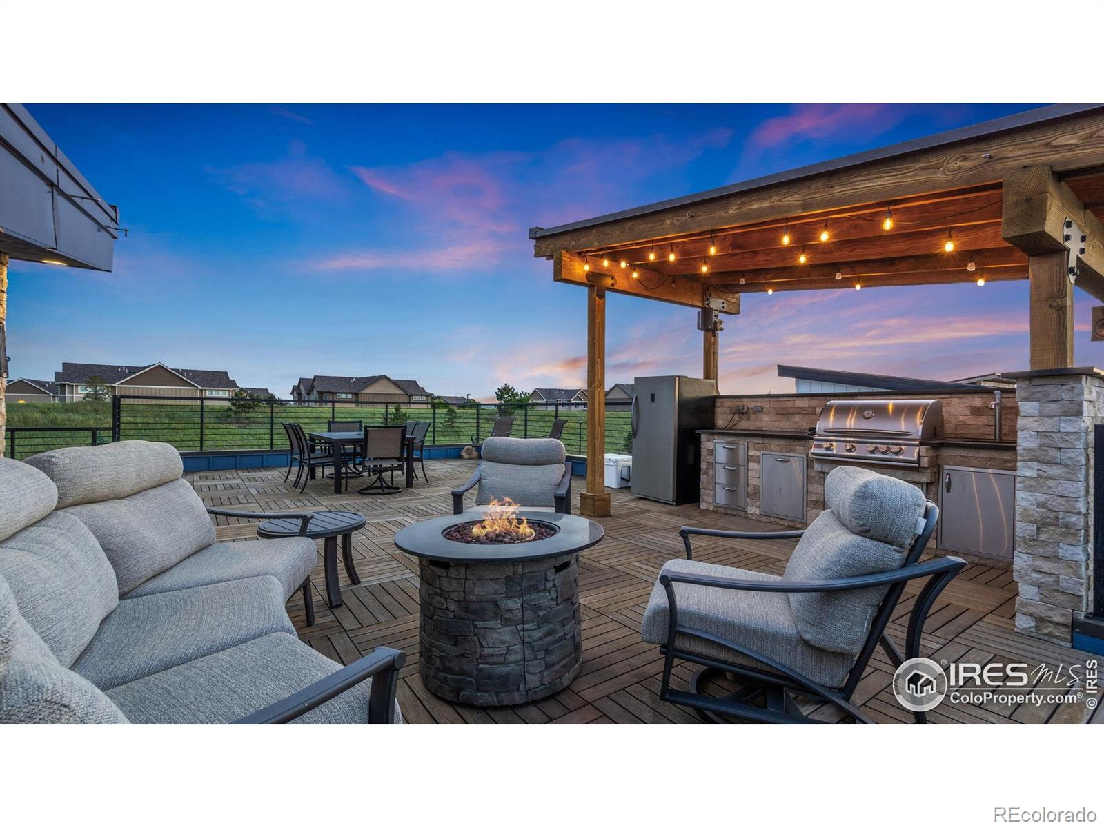MLS Image #20 for 2147  picture pointe drive,windsor, Colorado