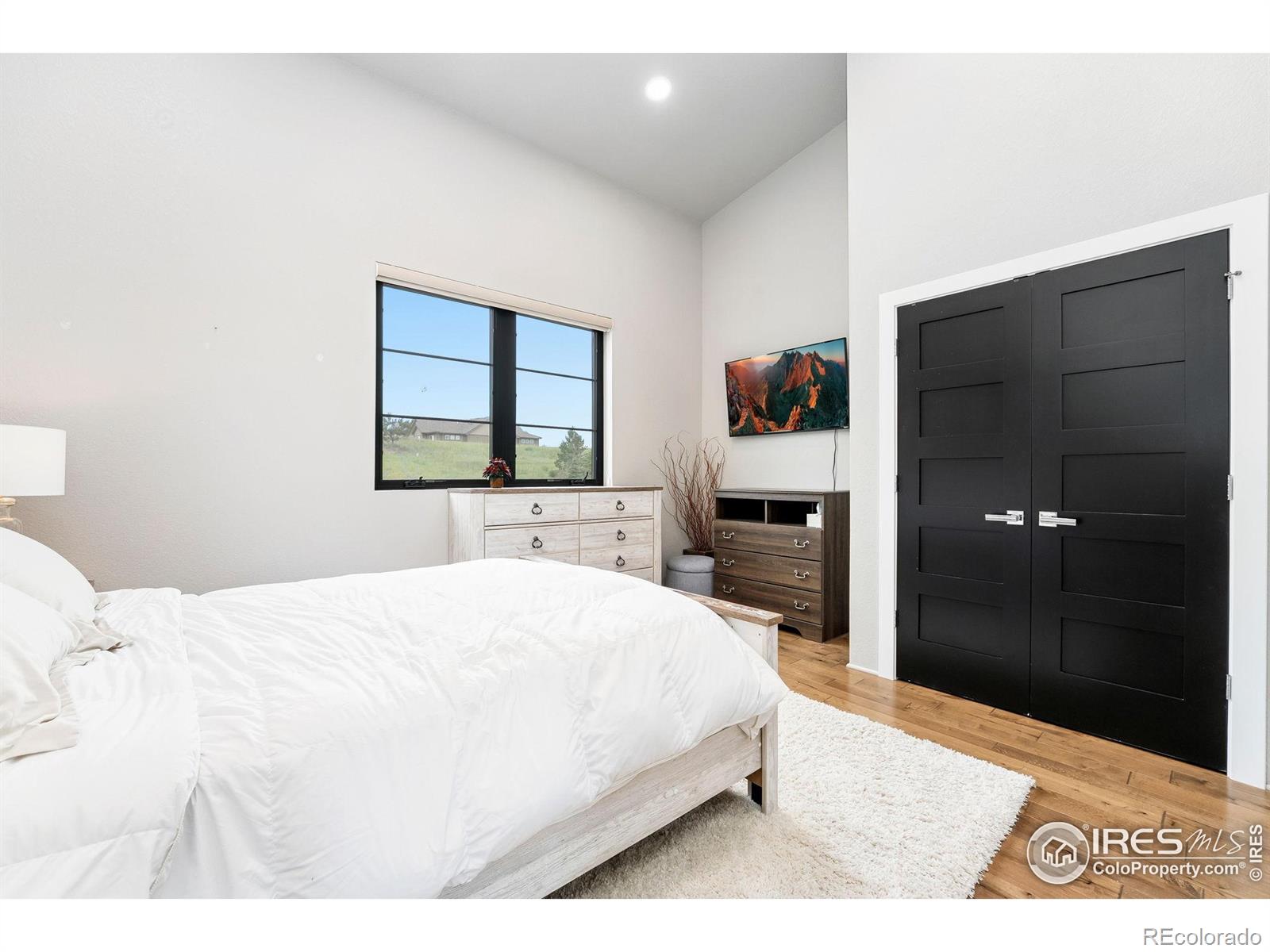 MLS Image #21 for 2147  picture pointe drive,windsor, Colorado