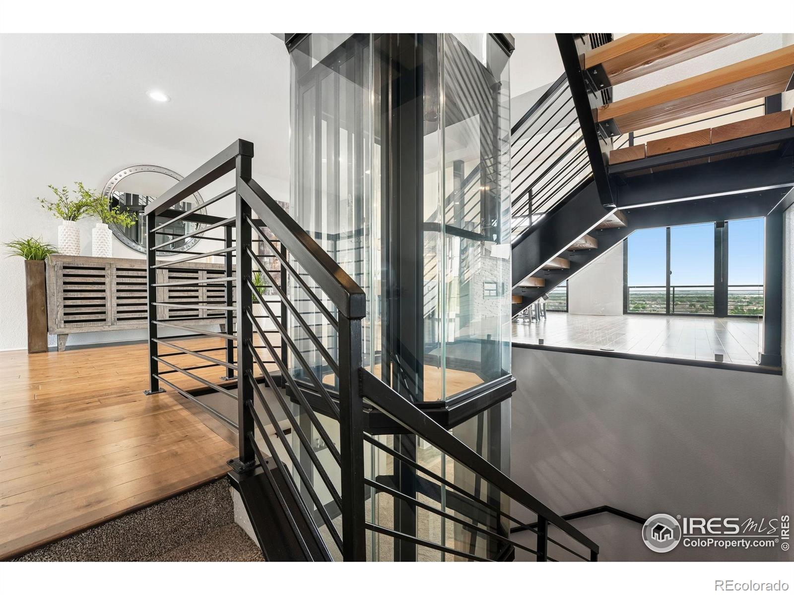 MLS Image #24 for 2147  picture pointe drive,windsor, Colorado