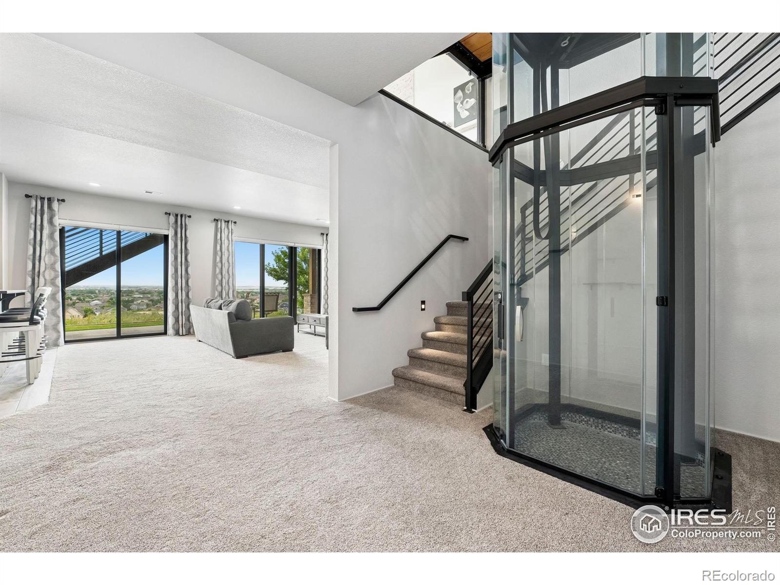 MLS Image #25 for 2147  picture pointe drive,windsor, Colorado