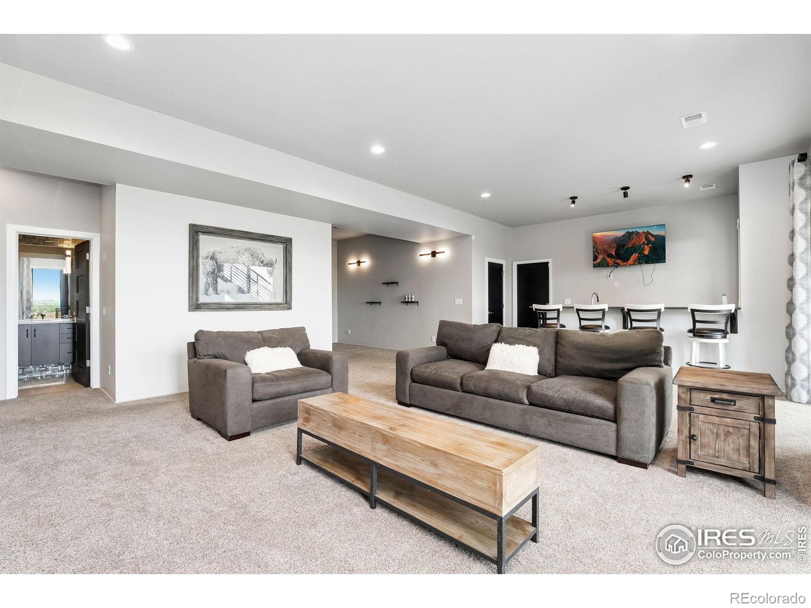 MLS Image #27 for 2147  picture pointe drive,windsor, Colorado
