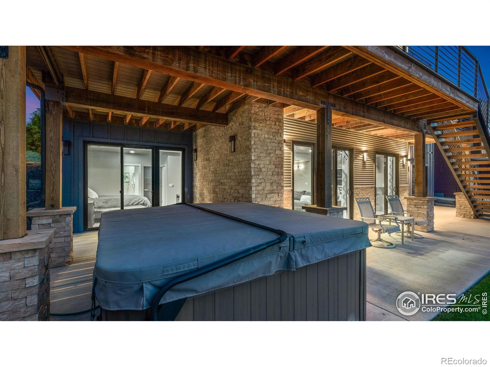 MLS Image #28 for 2147  picture pointe drive,windsor, Colorado