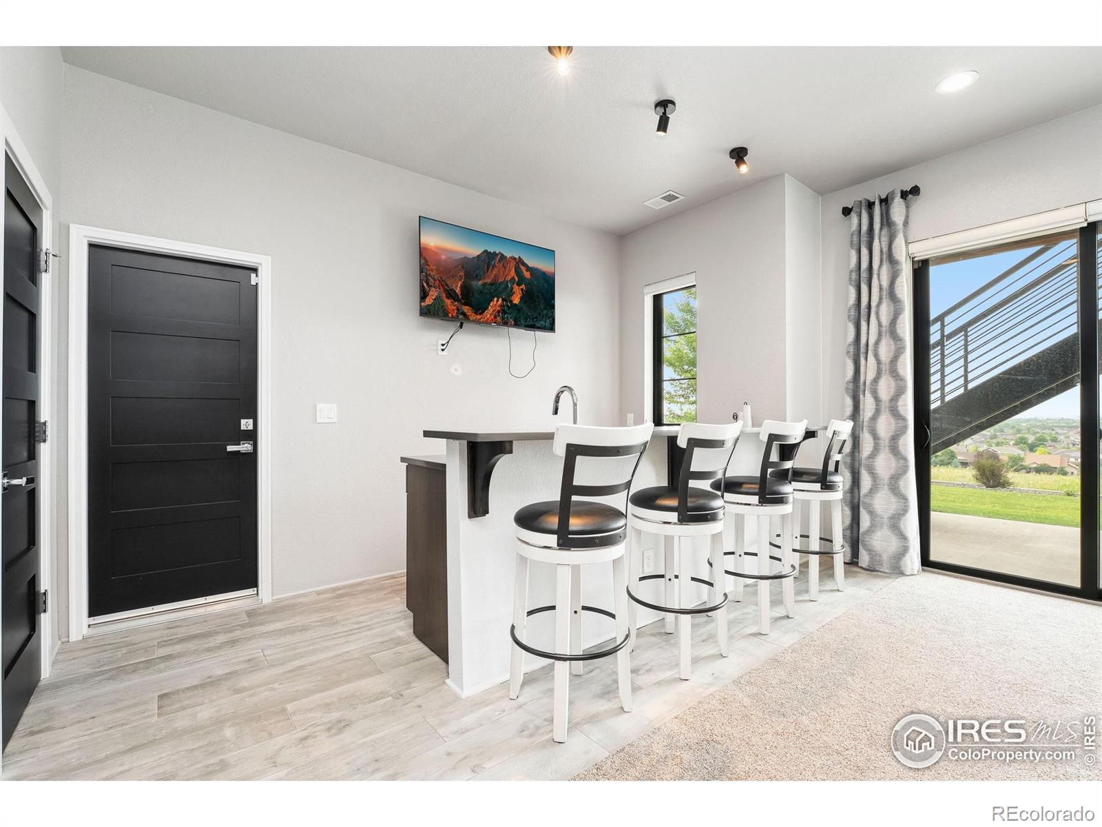 MLS Image #29 for 2147  picture pointe drive,windsor, Colorado