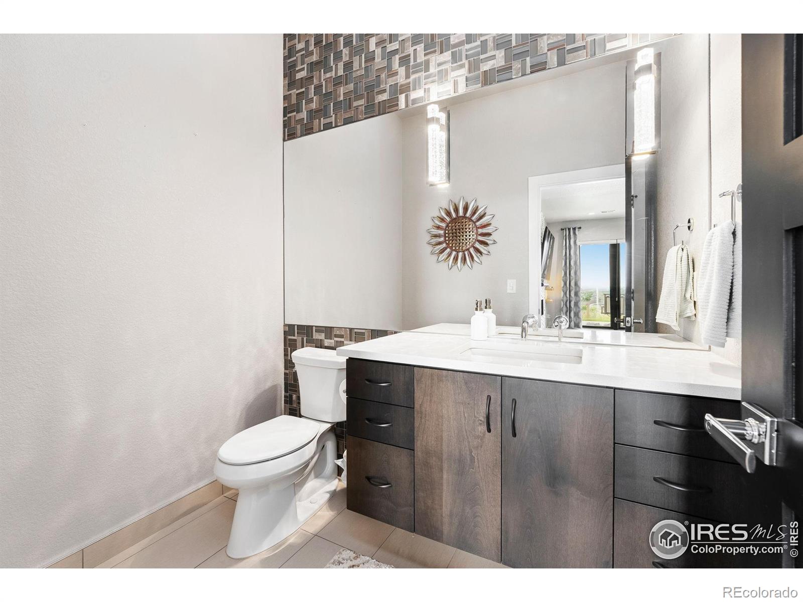 MLS Image #30 for 2147  picture pointe drive,windsor, Colorado