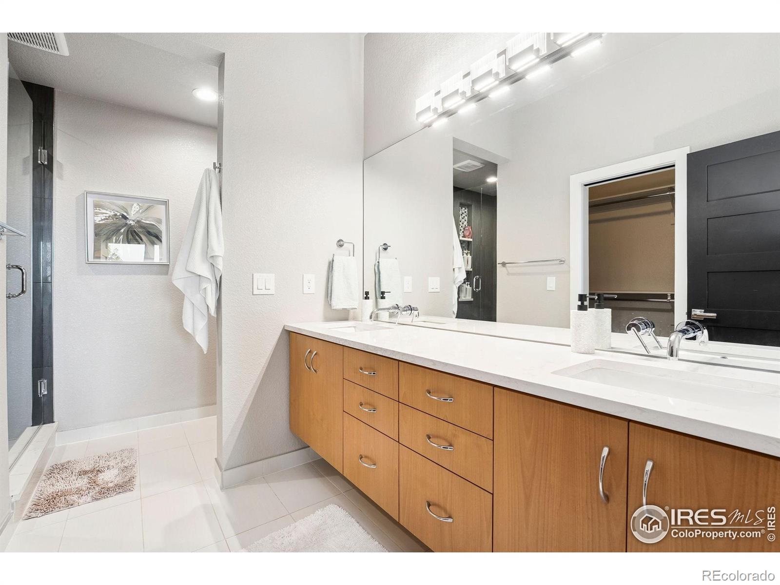 MLS Image #32 for 2147  picture pointe drive,windsor, Colorado
