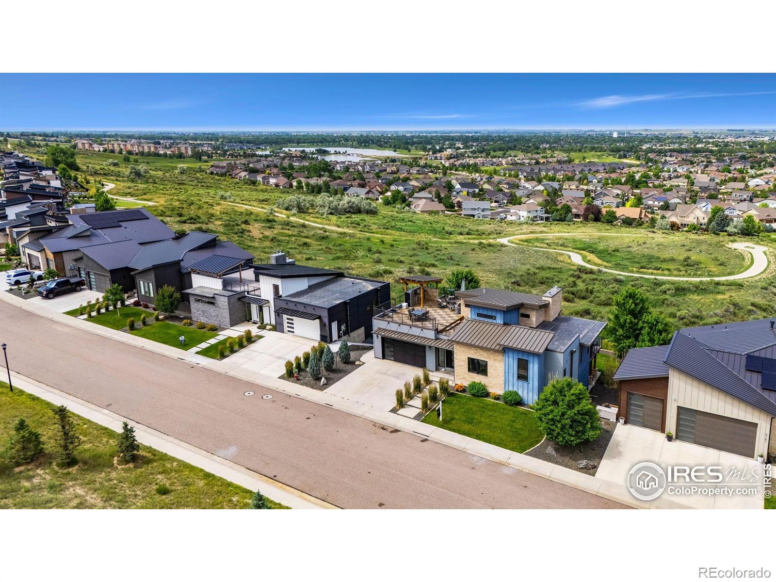 MLS Image #34 for 2147  picture pointe drive,windsor, Colorado