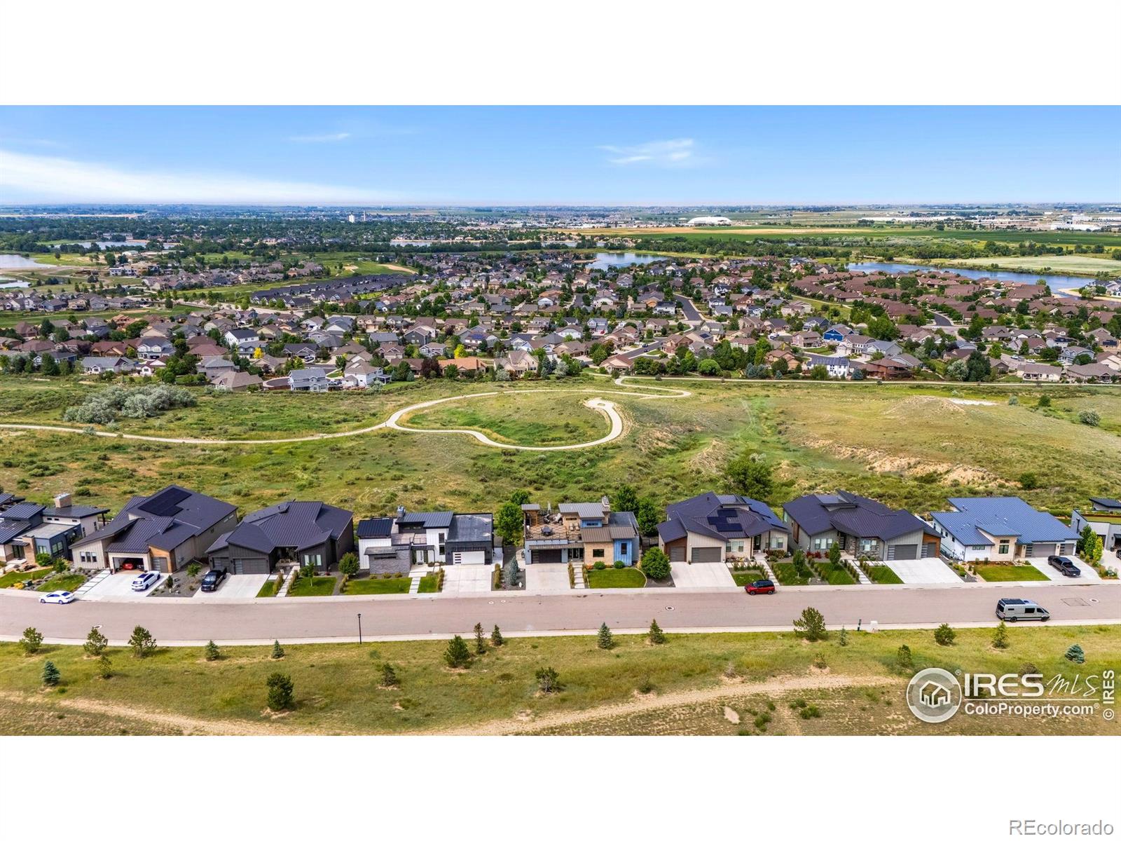 MLS Image #35 for 2147  picture pointe drive,windsor, Colorado