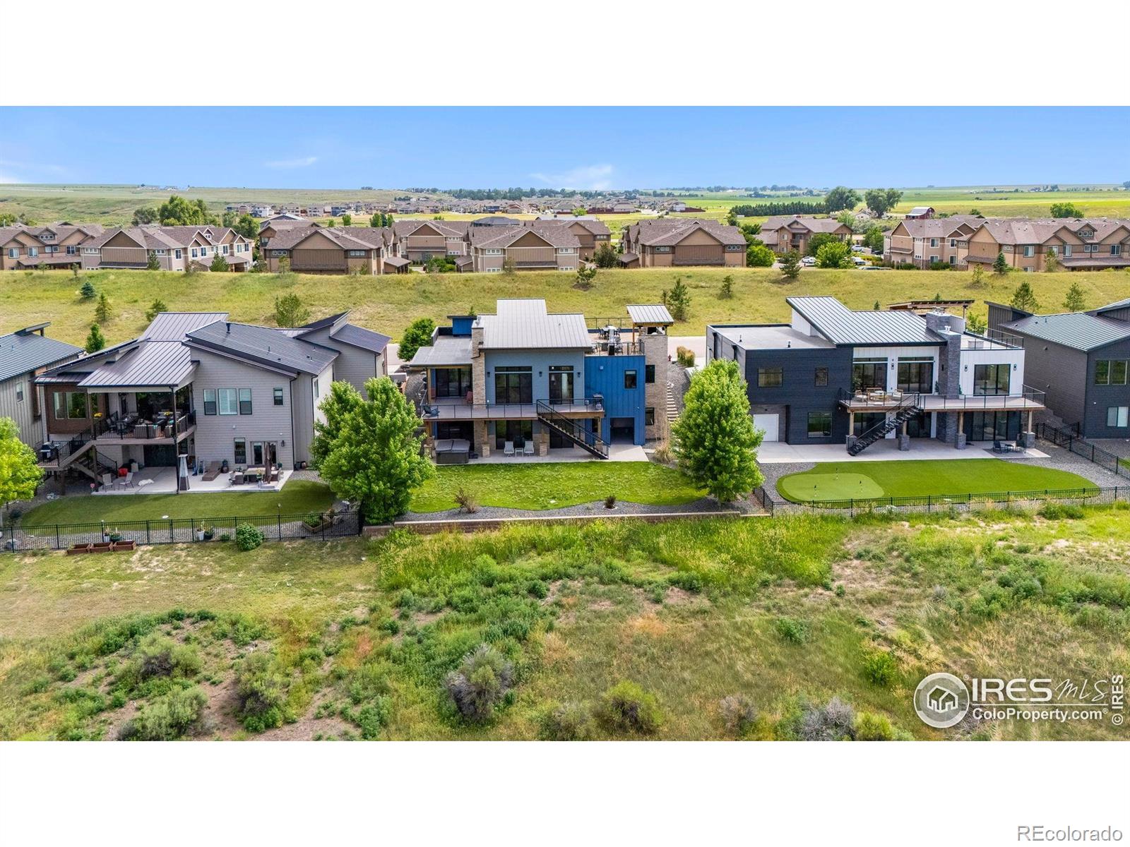 MLS Image #36 for 2147  picture pointe drive,windsor, Colorado