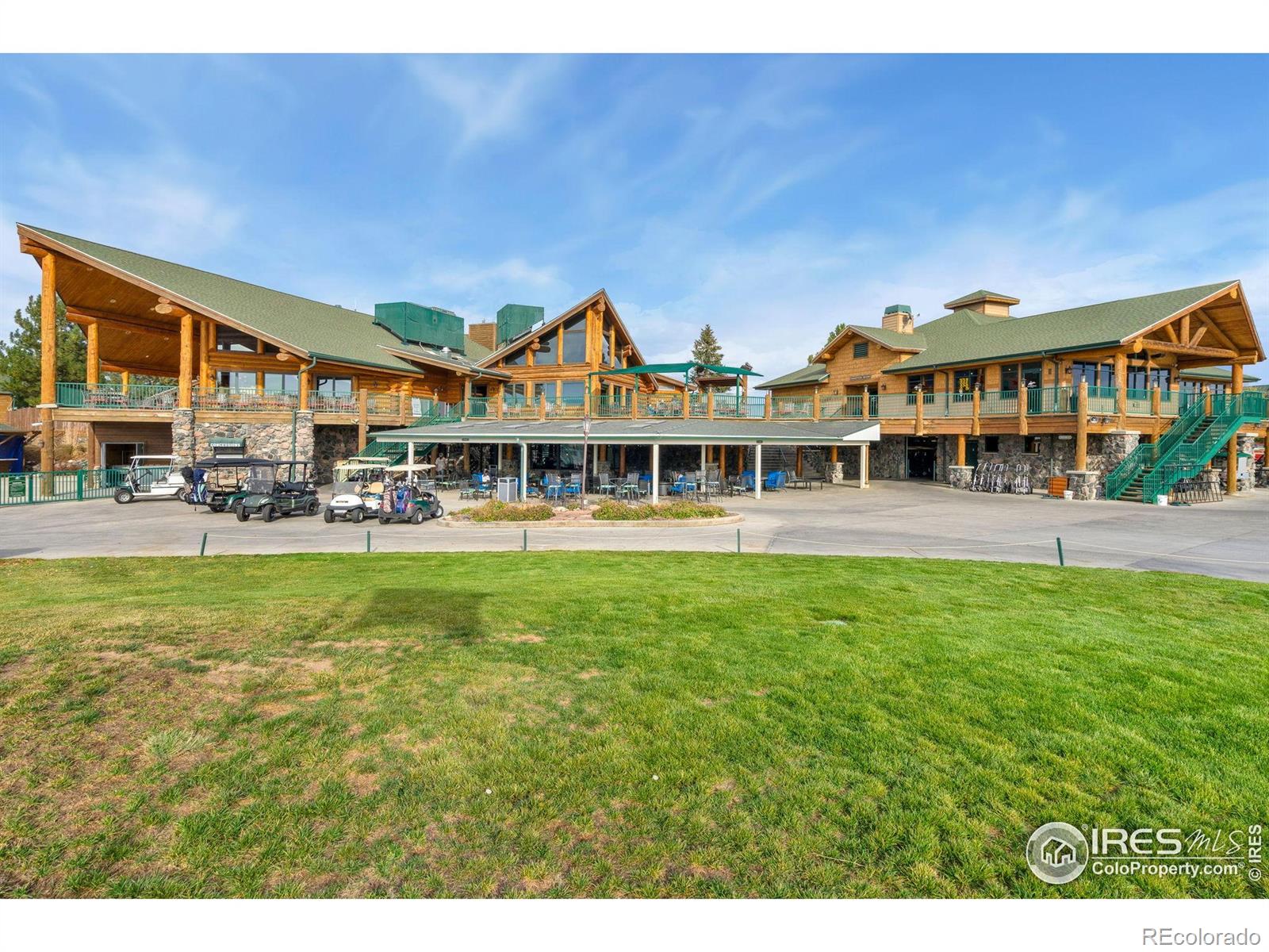 MLS Image #39 for 2147  picture pointe drive,windsor, Colorado