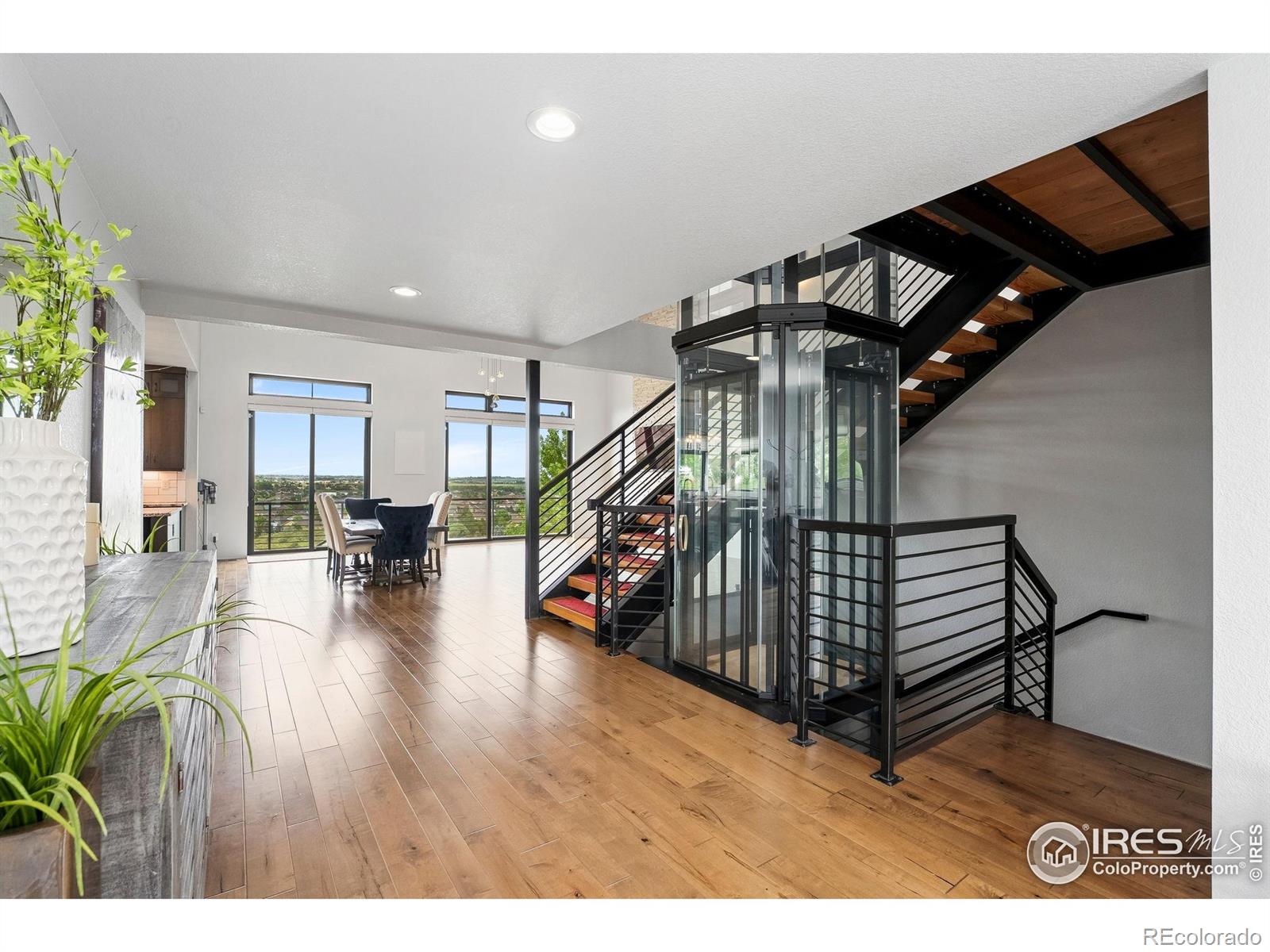 MLS Image #5 for 2147  picture pointe drive,windsor, Colorado