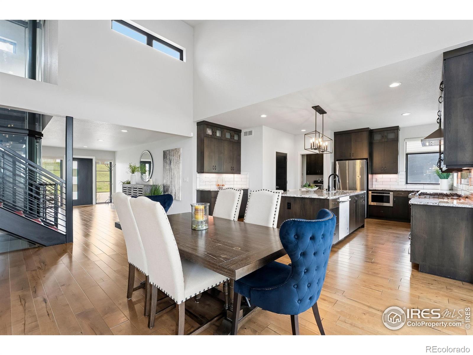 MLS Image #8 for 2147  picture pointe drive,windsor, Colorado