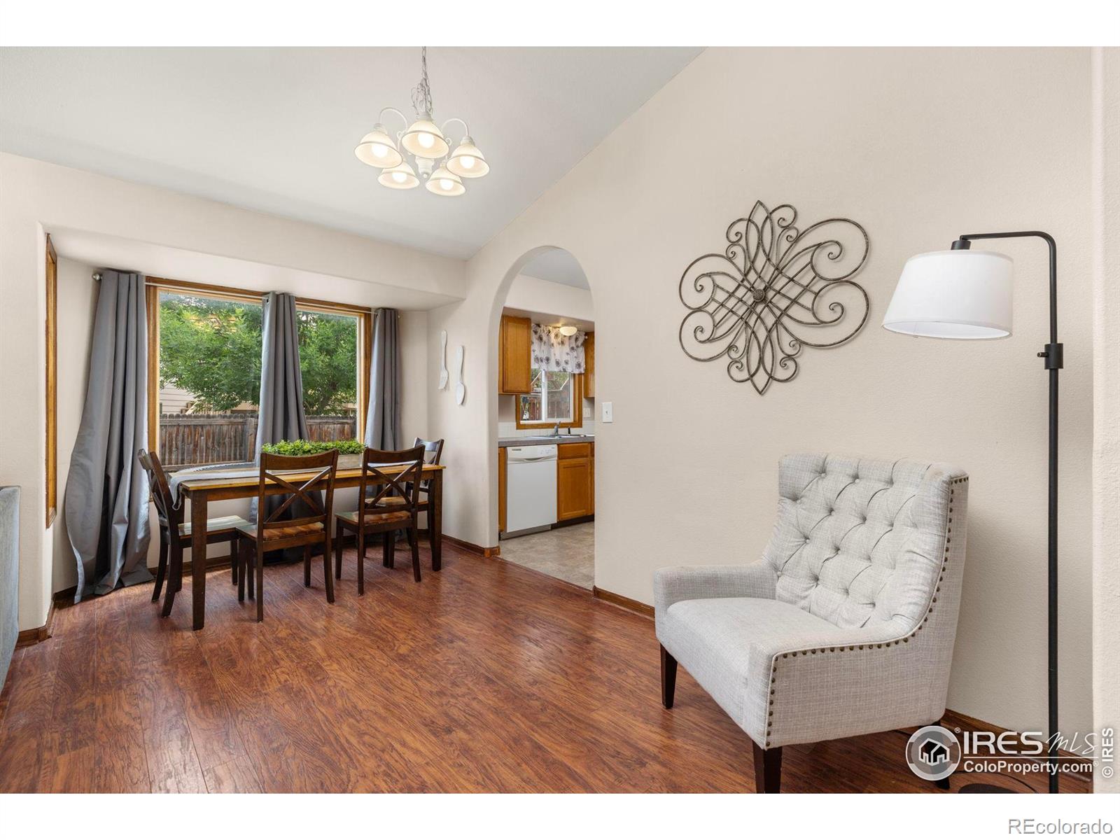 MLS Image #10 for 1854  chesapeake circle,johnstown, Colorado