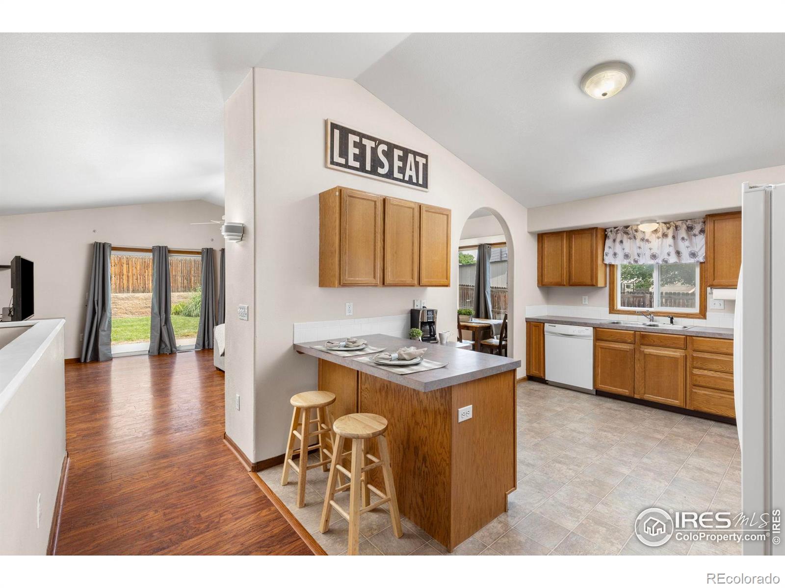 MLS Image #11 for 1854  chesapeake circle,johnstown, Colorado