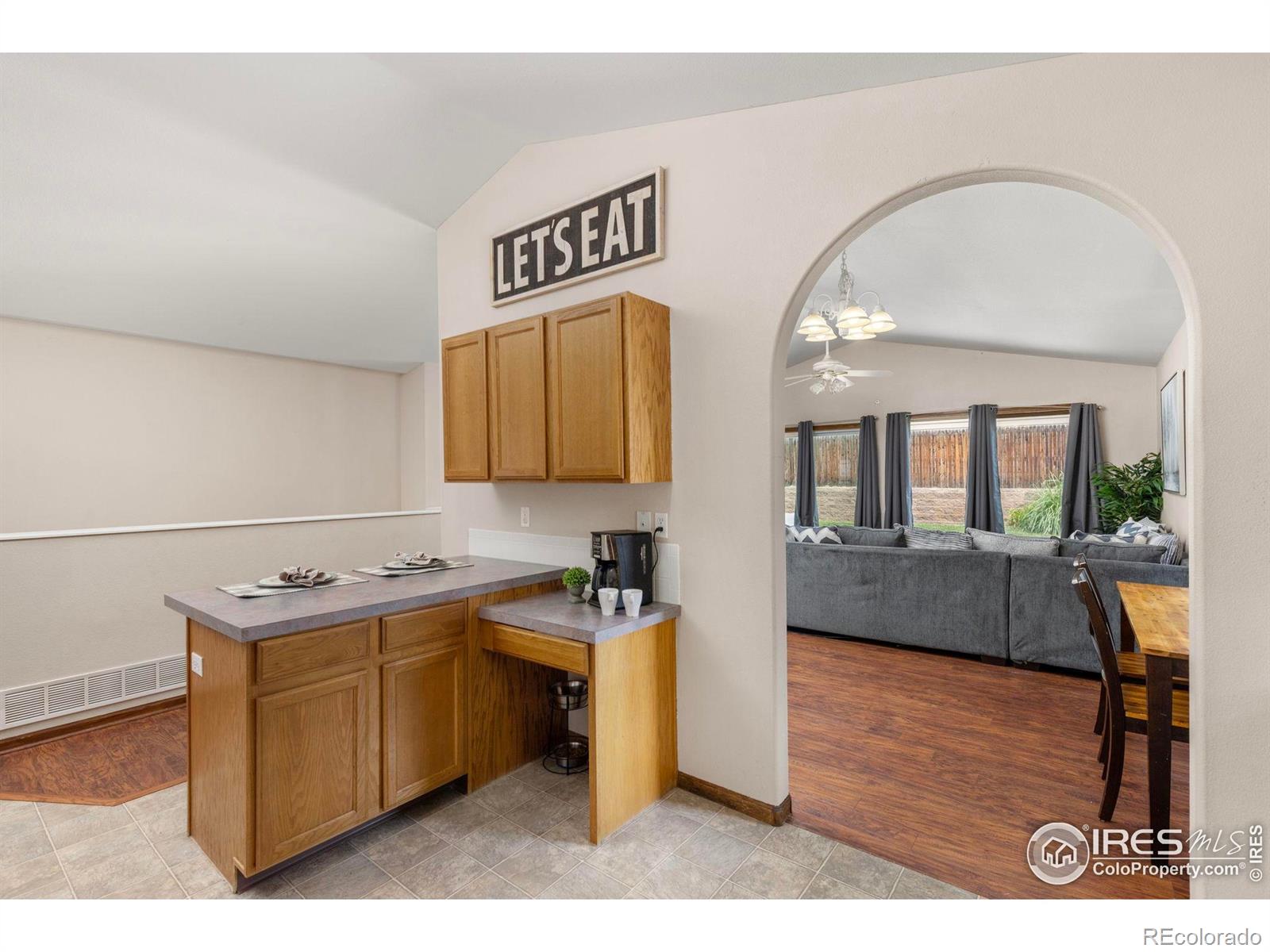 MLS Image #12 for 1854  chesapeake circle,johnstown, Colorado