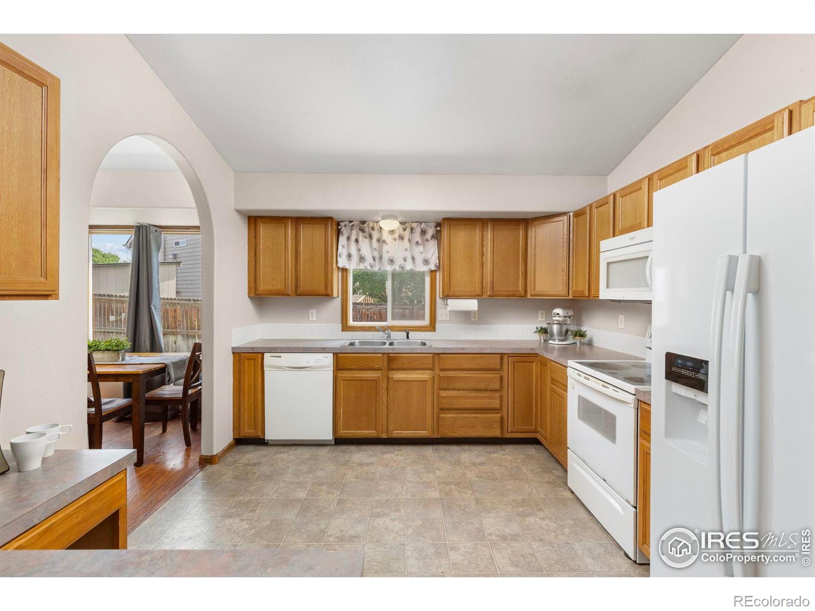 MLS Image #14 for 1854  chesapeake circle,johnstown, Colorado