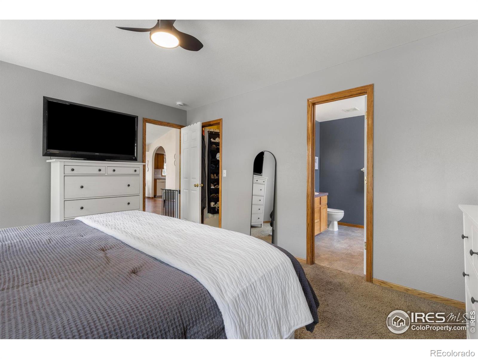 MLS Image #15 for 1854  chesapeake circle,johnstown, Colorado