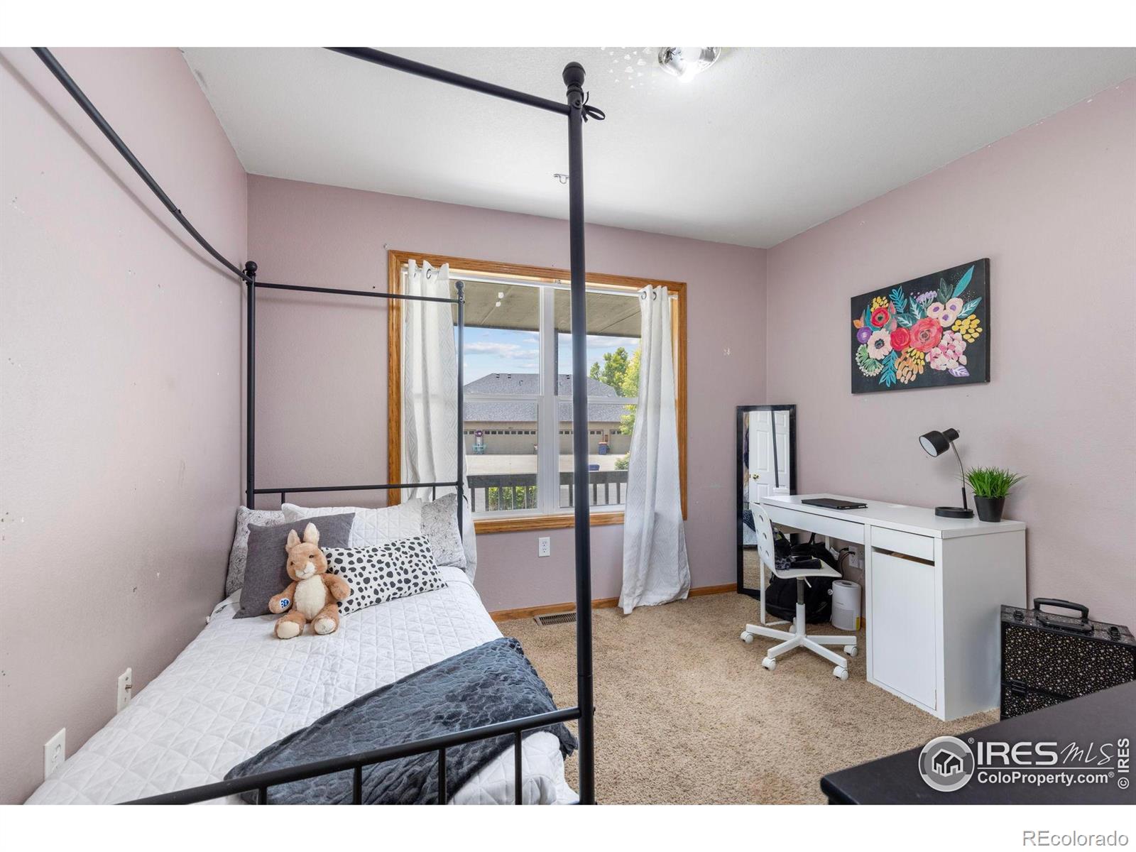 MLS Image #19 for 1854  chesapeake circle,johnstown, Colorado