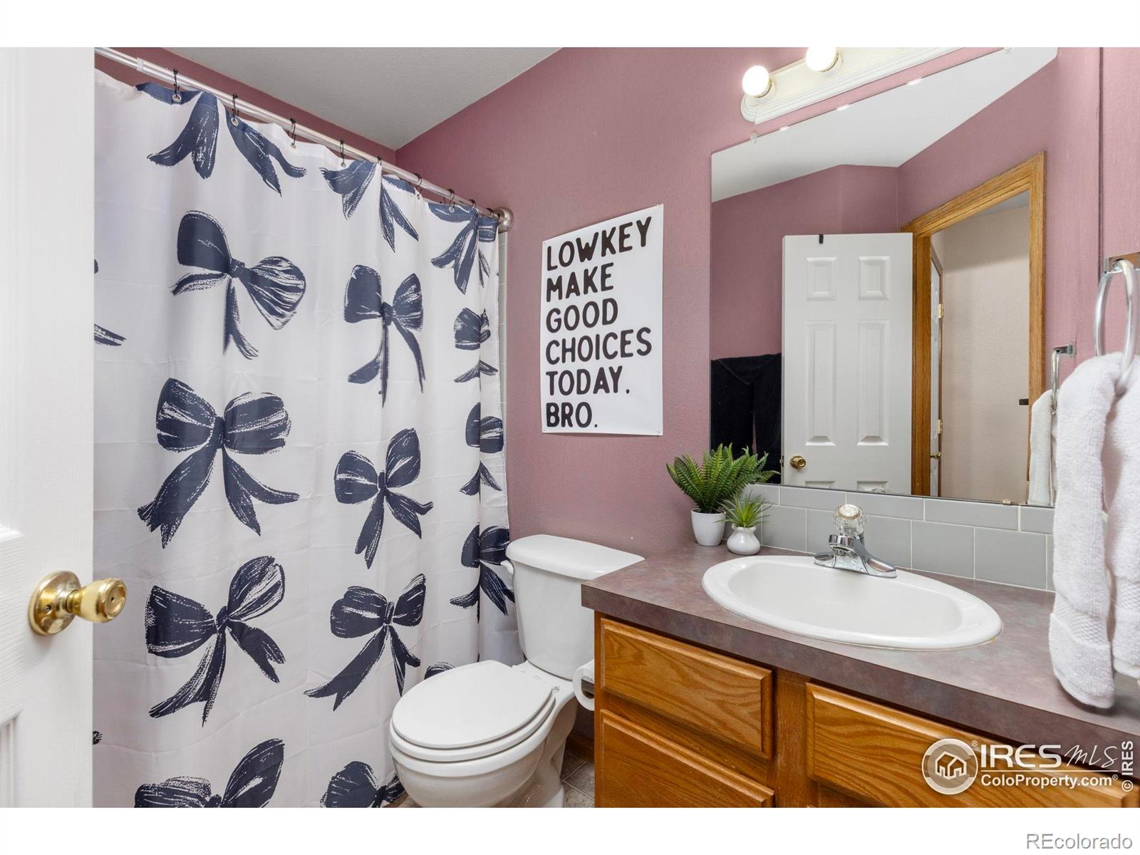 MLS Image #20 for 1854  chesapeake circle,johnstown, Colorado