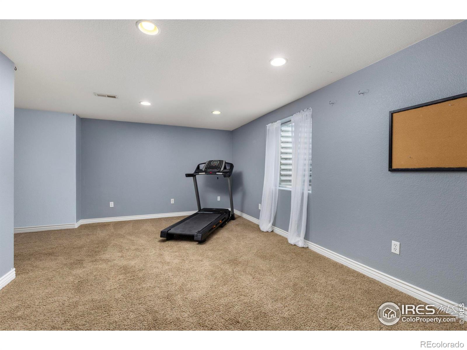 MLS Image #22 for 1854  chesapeake circle,johnstown, Colorado