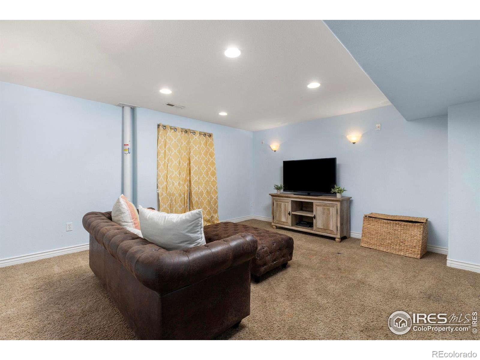 MLS Image #23 for 1854  chesapeake circle,johnstown, Colorado
