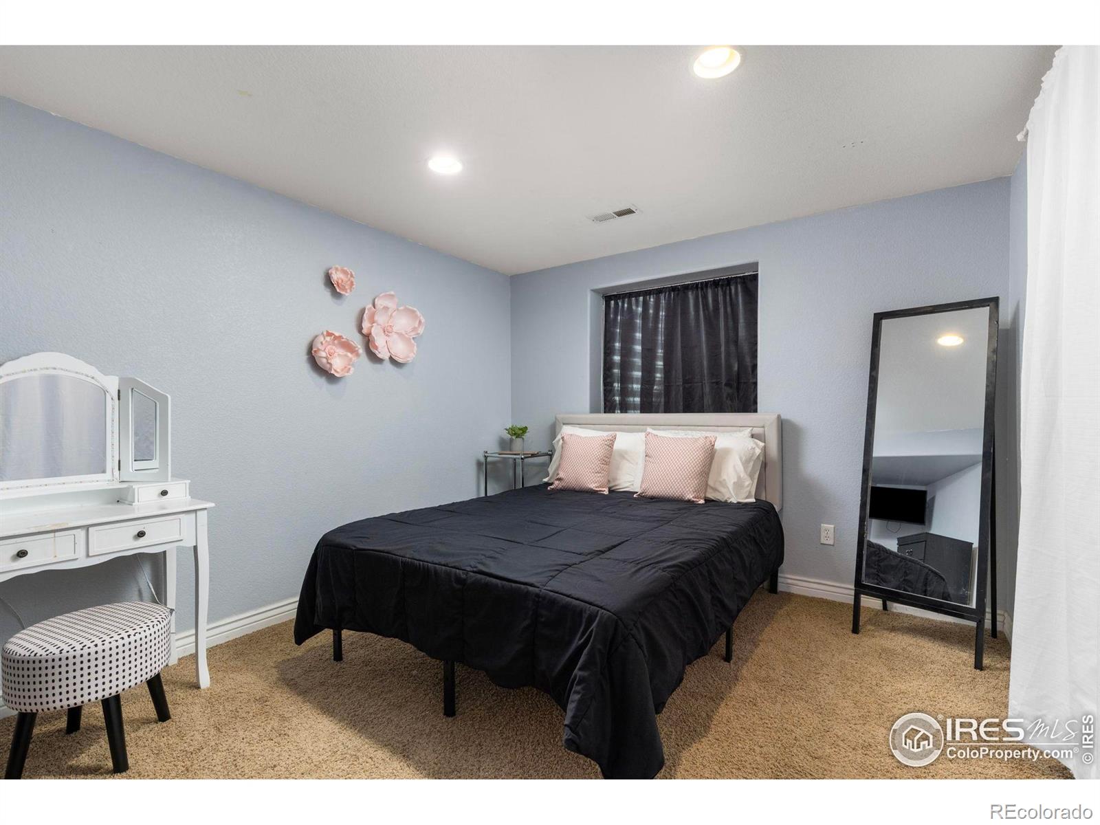 MLS Image #24 for 1854  chesapeake circle,johnstown, Colorado