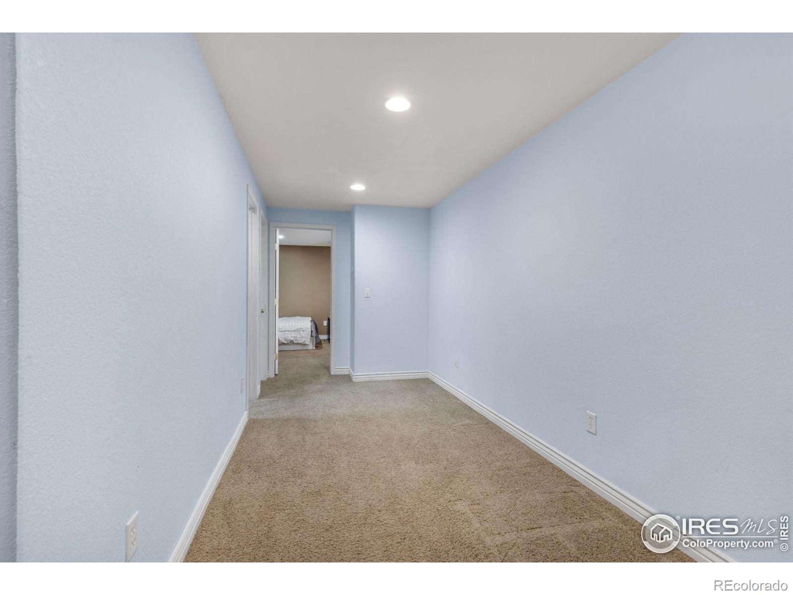 MLS Image #25 for 1854  chesapeake circle,johnstown, Colorado