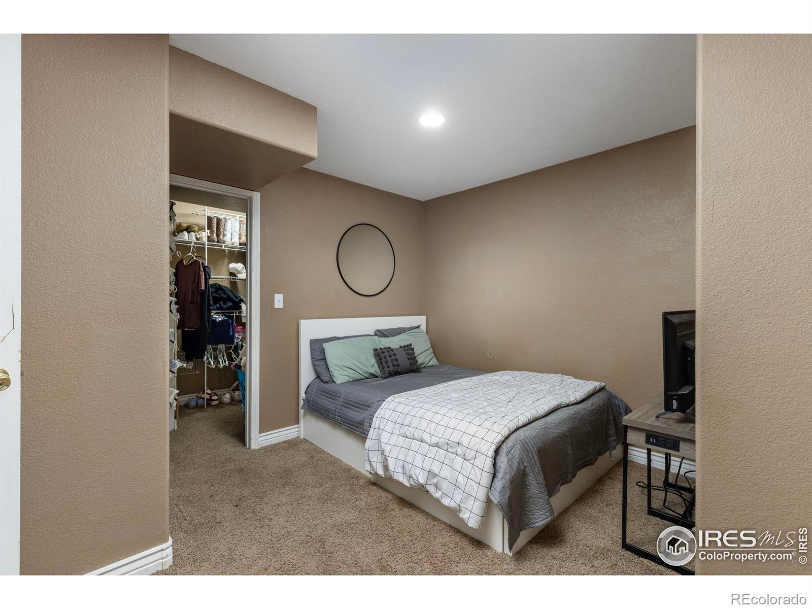 MLS Image #26 for 1854  chesapeake circle,johnstown, Colorado