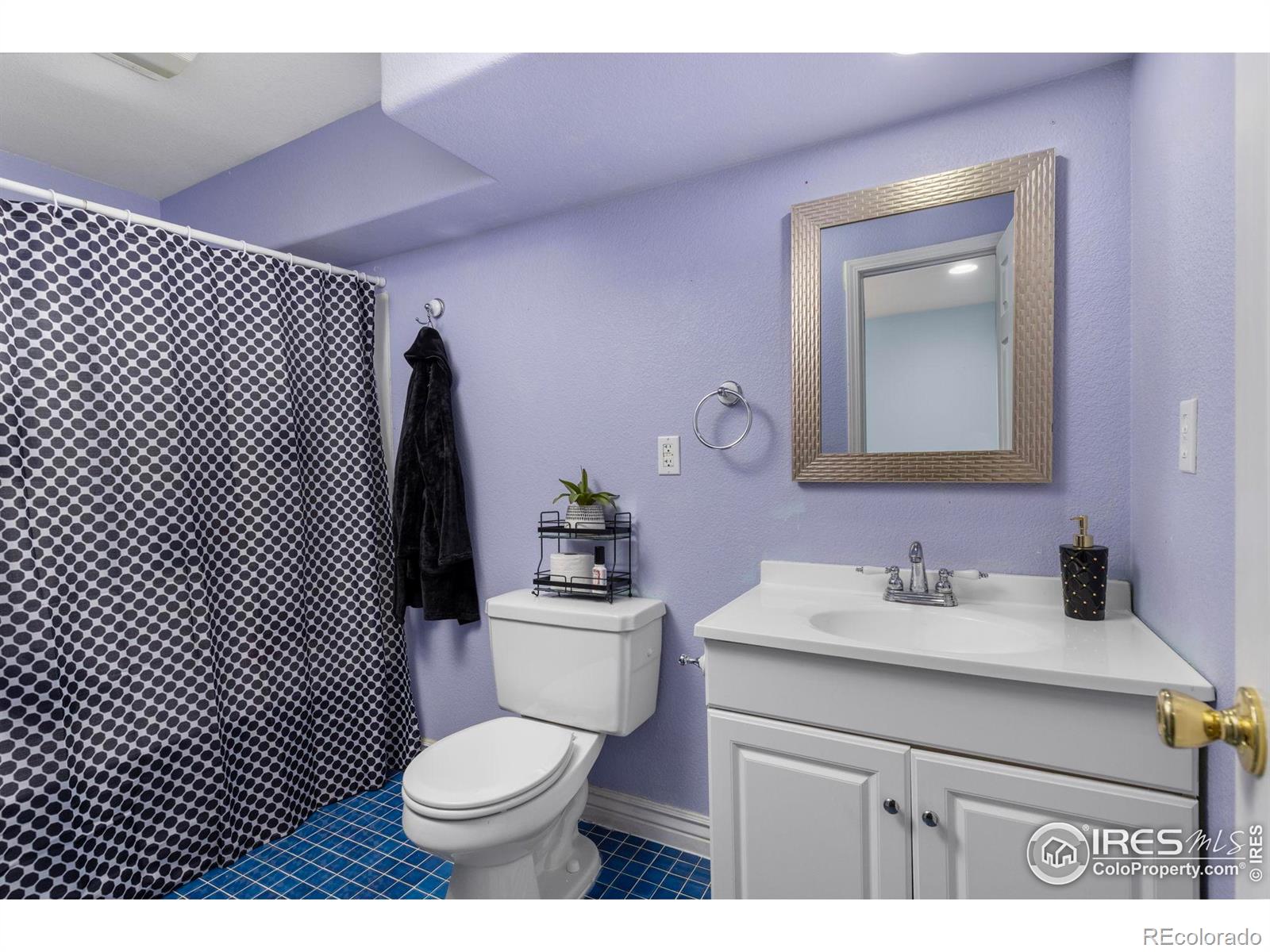 MLS Image #28 for 1854  chesapeake circle,johnstown, Colorado