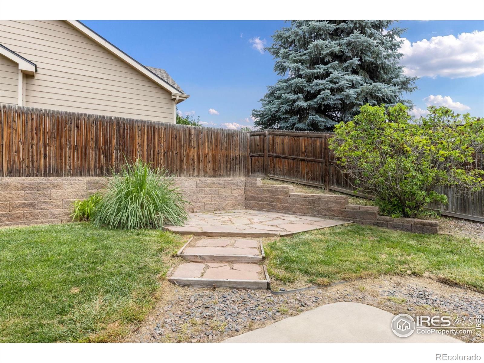 MLS Image #33 for 1854  chesapeake circle,johnstown, Colorado