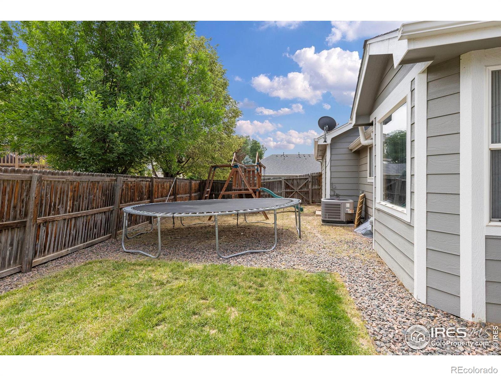 MLS Image #35 for 1854  chesapeake circle,johnstown, Colorado