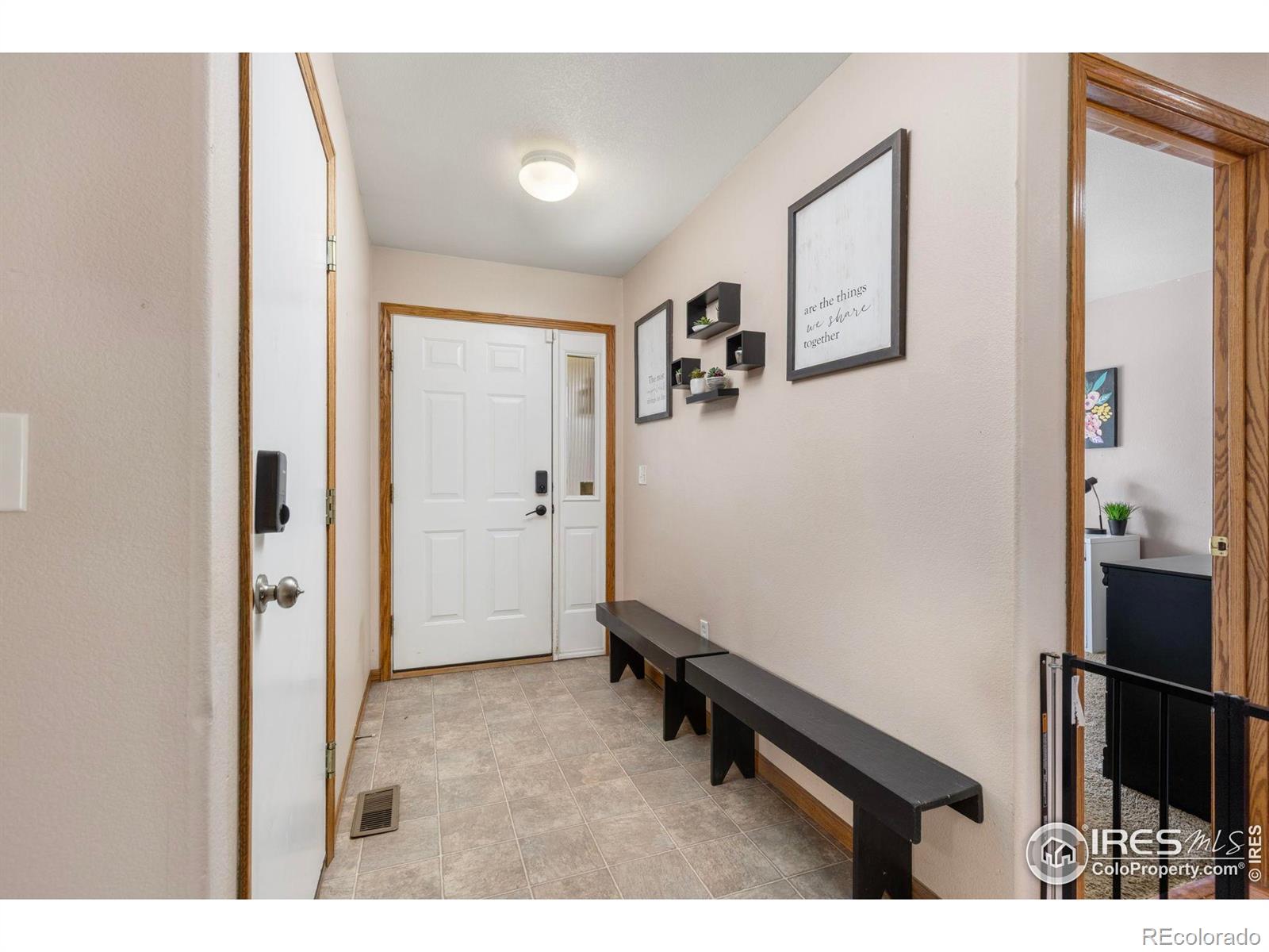MLS Image #6 for 1854  chesapeake circle,johnstown, Colorado