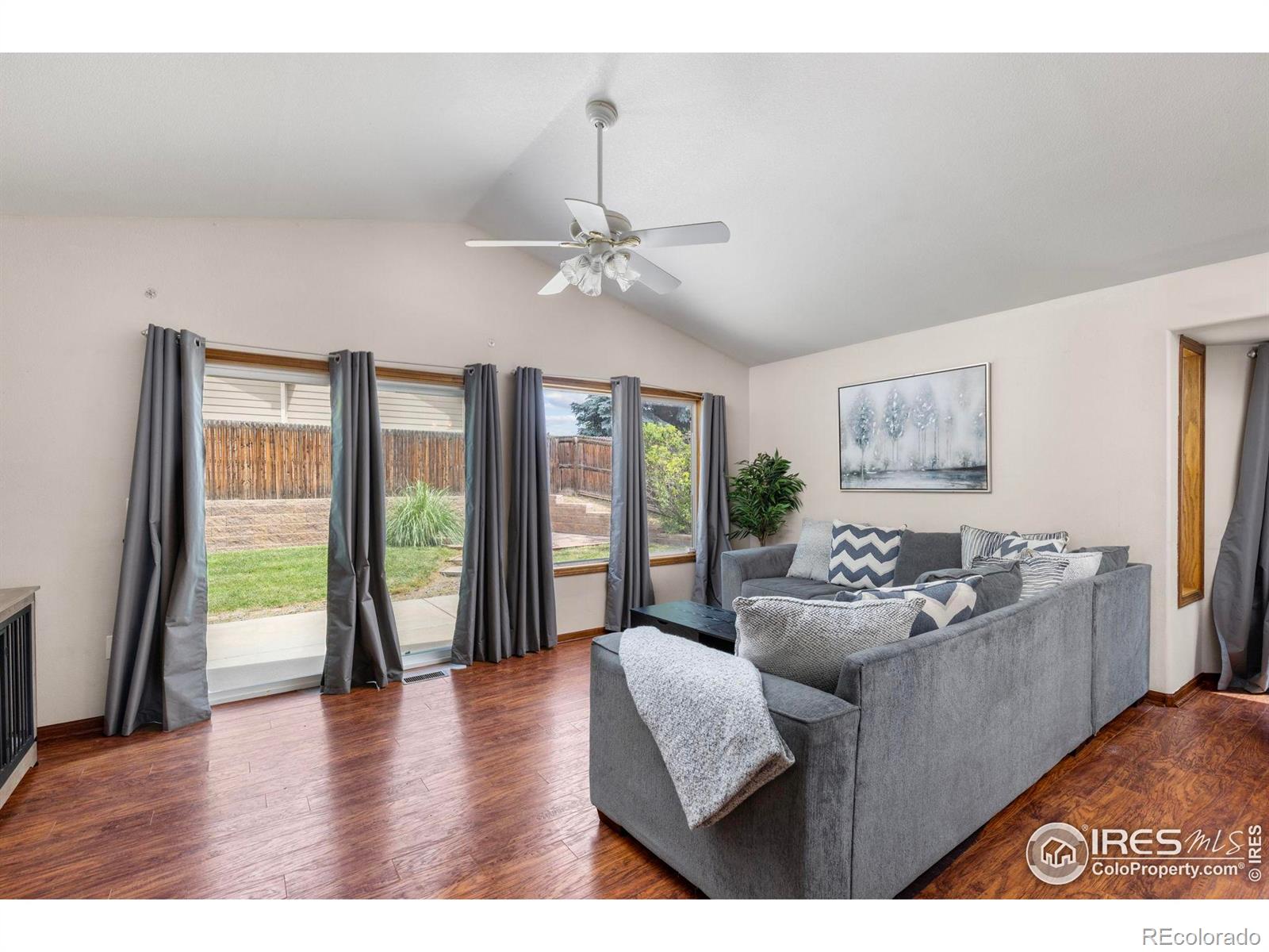 MLS Image #7 for 1854  chesapeake circle,johnstown, Colorado