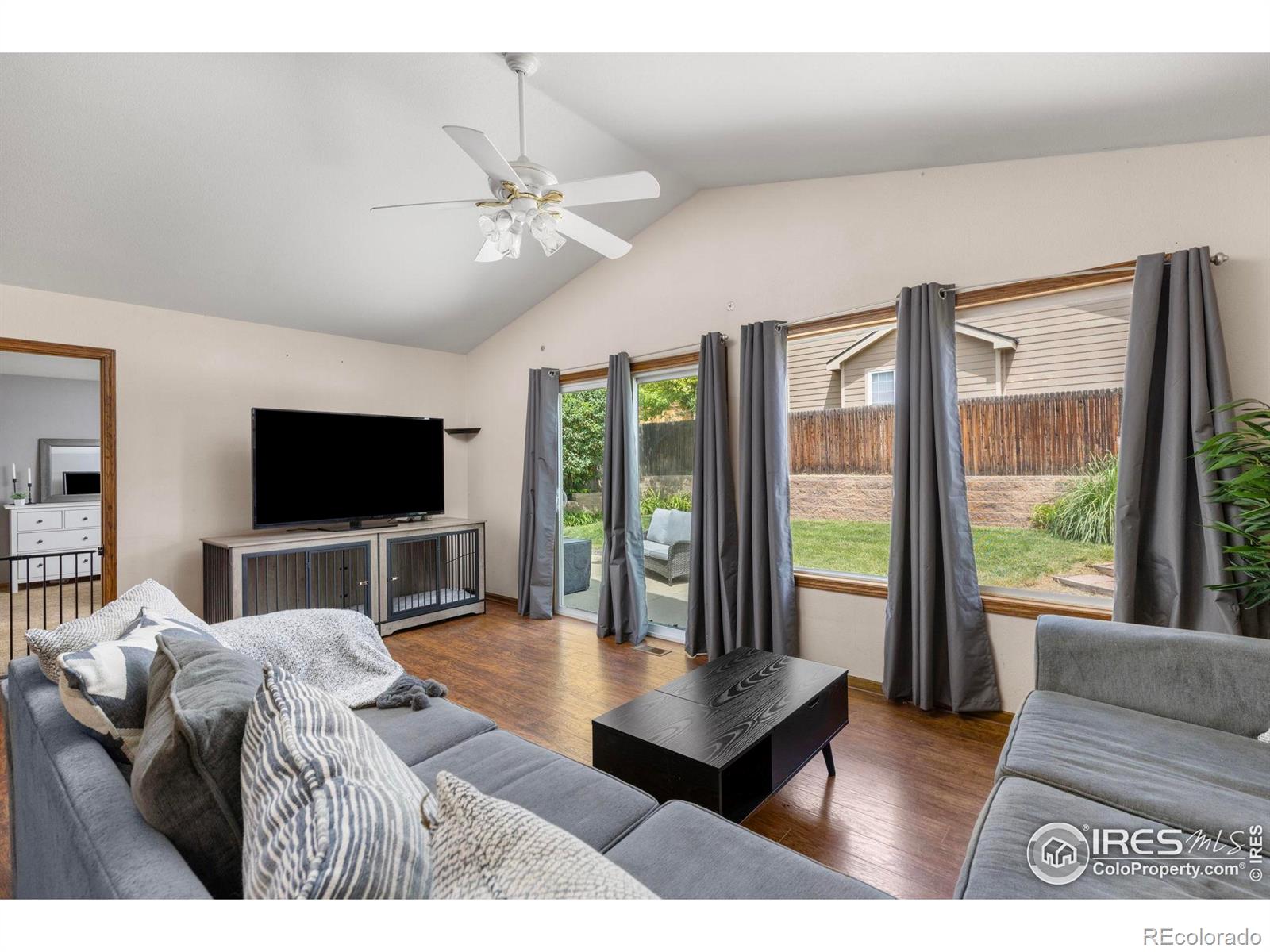MLS Image #9 for 1854  chesapeake circle,johnstown, Colorado