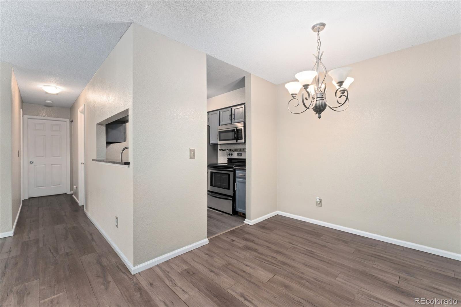 MLS Image #1 for 3600 s pierce street,denver, Colorado