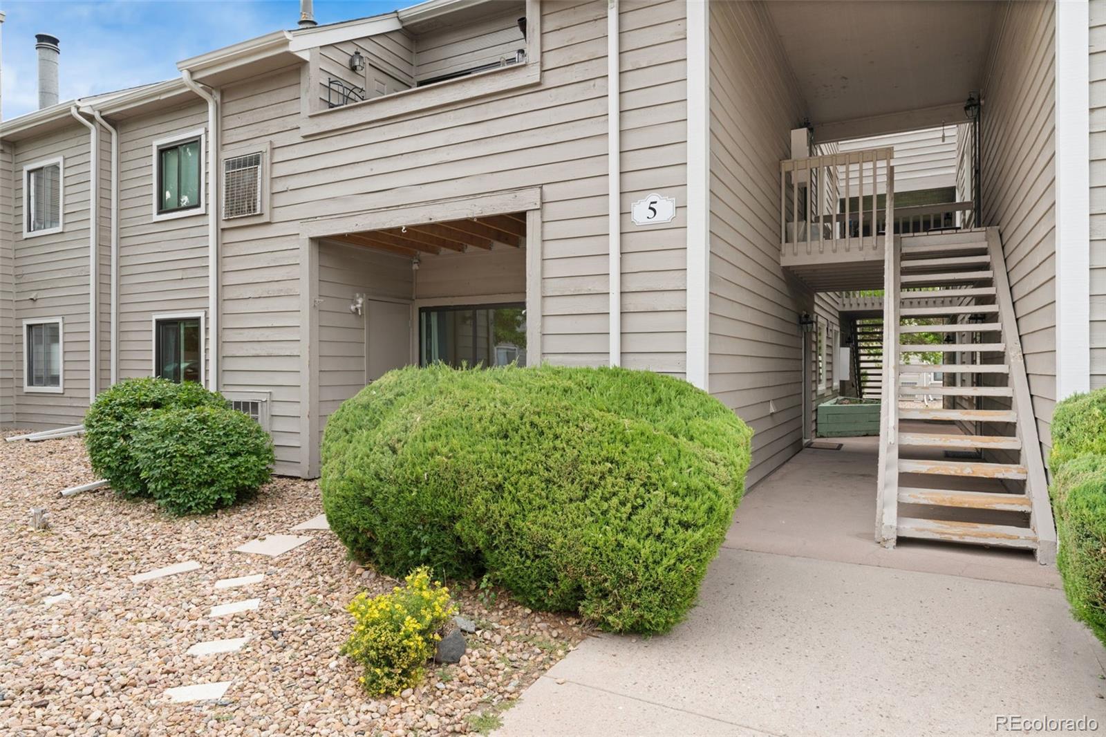 MLS Image #14 for 3600 s pierce street,denver, Colorado