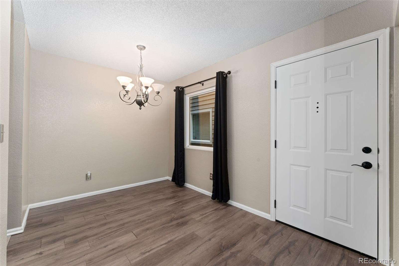 MLS Image #2 for 3600 s pierce street,denver, Colorado