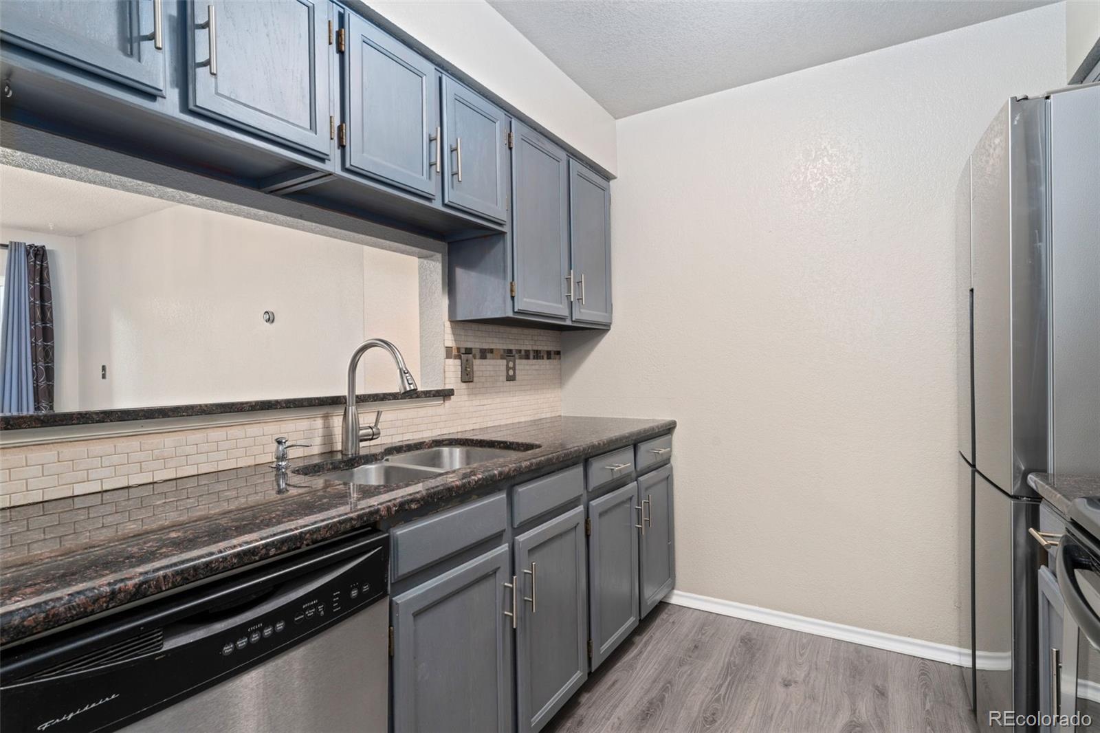 MLS Image #3 for 3600 s pierce street,denver, Colorado