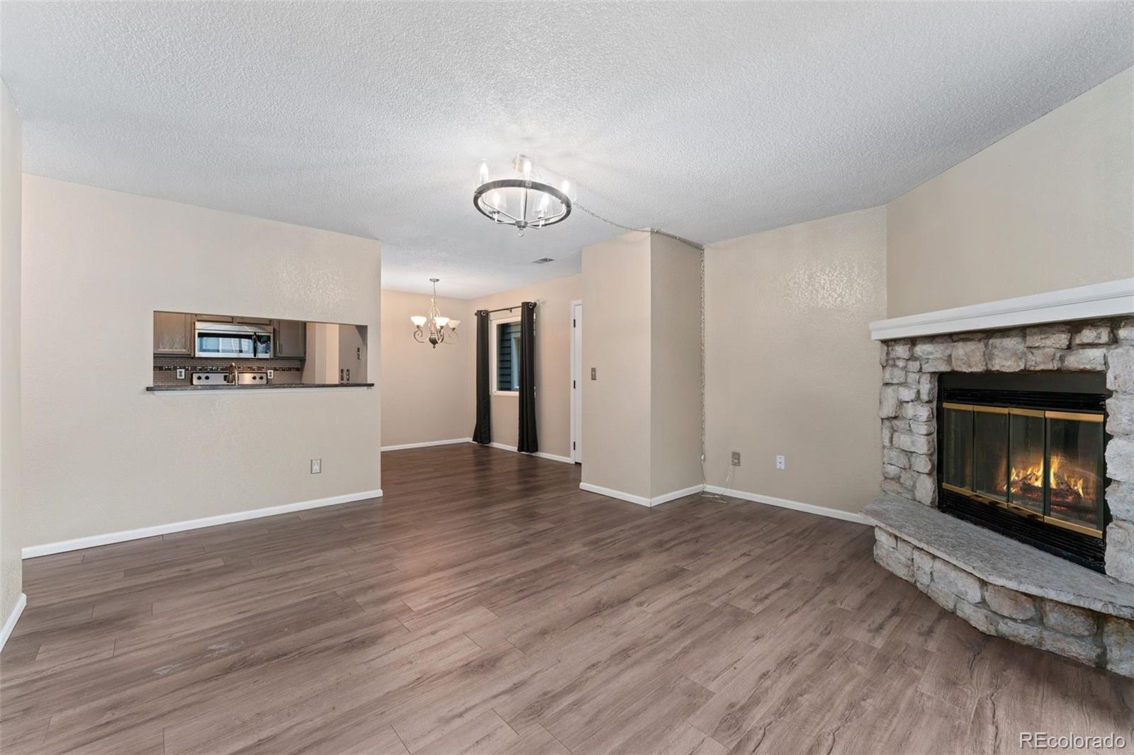 MLS Image #6 for 3600 s pierce street,denver, Colorado