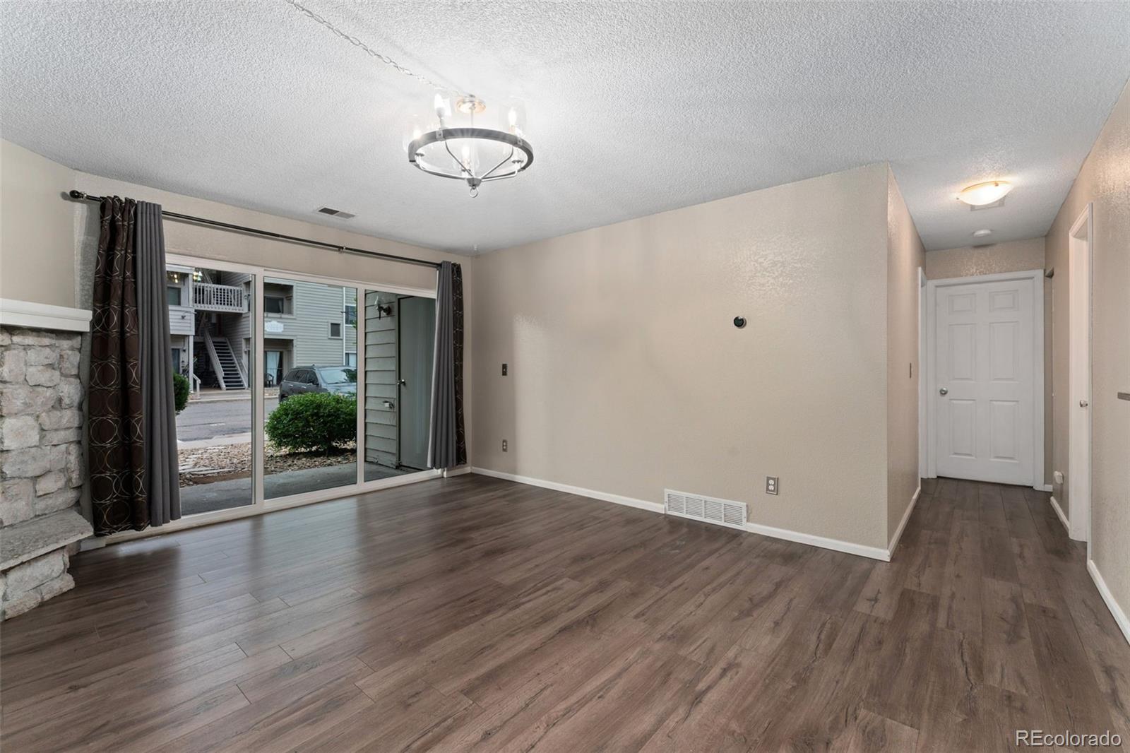 MLS Image #8 for 3600 s pierce street,denver, Colorado