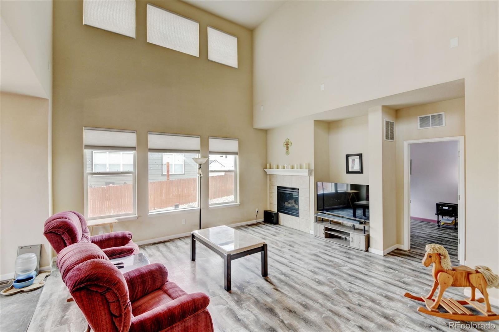 MLS Image #10 for 282  vialpando street,brighton, Colorado