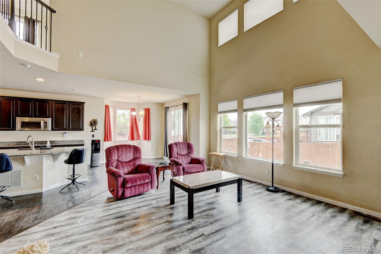 MLS Image #11 for 282  vialpando street,brighton, Colorado